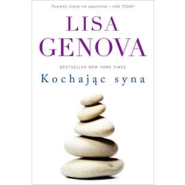 Kochając syna