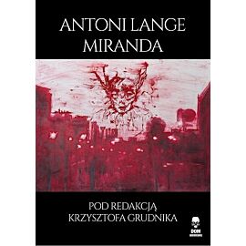 Miranda