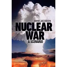 Nuclear War