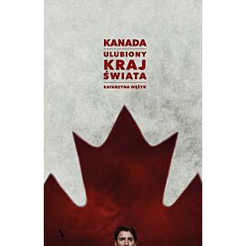Kanada