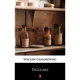 Pigularz (e-book)
