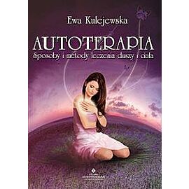 Autoterapia