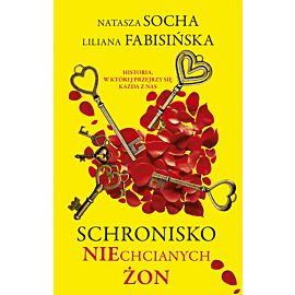 Schronisko niechcianych żon