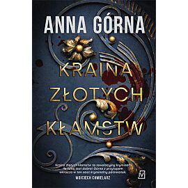 Kraina złotych kłamstw