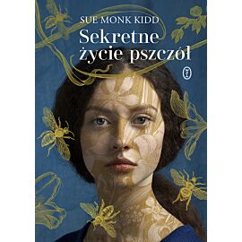 Sekretne życie pszczół (e-book)