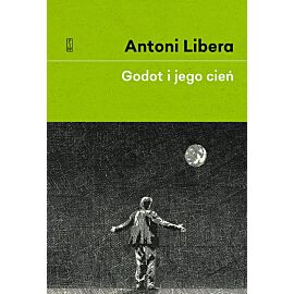 Godot i jego cień