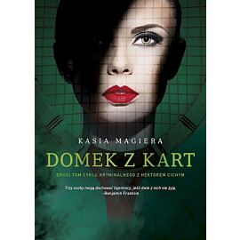 Domek z kart
