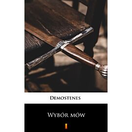 Wybór mów (e-book)
