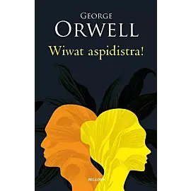 Wiwat aspidistra!