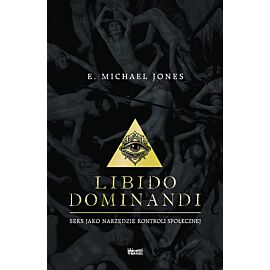 Libido dominandi