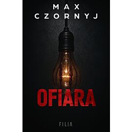 Ofiara