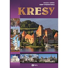 Kresy