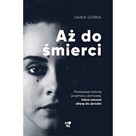Aż do śmierci
