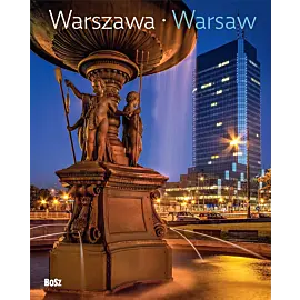 Warszawa