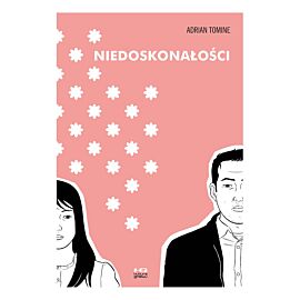Niedoskonałości - (II wydanie)