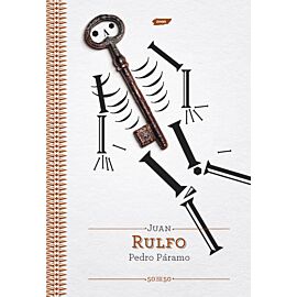 Pedro Páramo