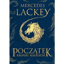 Początek