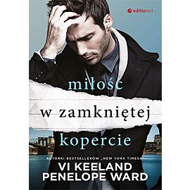 Miłość w zamkniętej kopercie