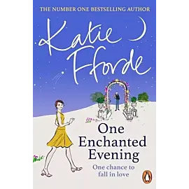 One Enchanted Evening