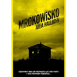 Mrokowisko