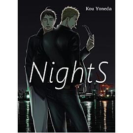 NightS