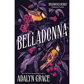 Belladonna
