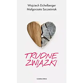 Trudne związki