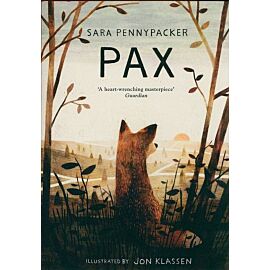 Pax
