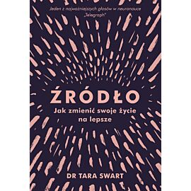 Źródło Jak zmienić swoje życie na lepsze