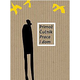 Praca i dom