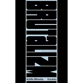 Brutalizm