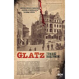 Glatz