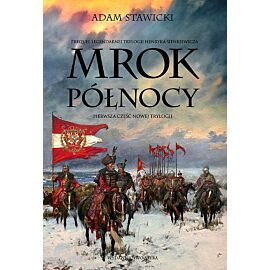 Mrok Północy