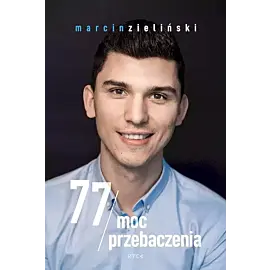 77 moc przebaczenia