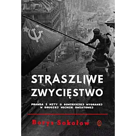 Straszliwe zwycięstwo