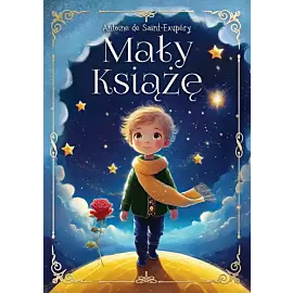 Mały Książę