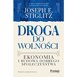 Droga do wolności