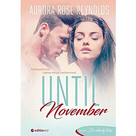 Until November