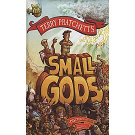 Small Gods