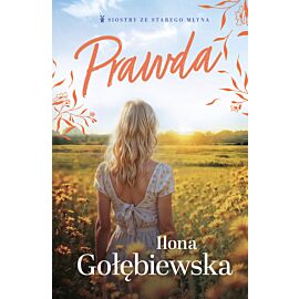 Prawda (e-book)