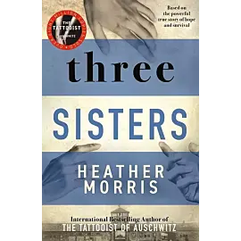 Three Sisters