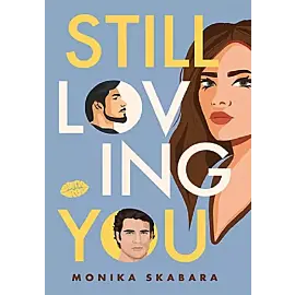 Still loving You