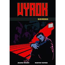 Wyrok