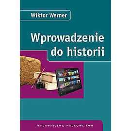 Wprowadzenie do historii
