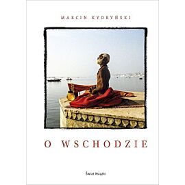 O wschodzie