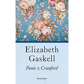 Panie z Cranford