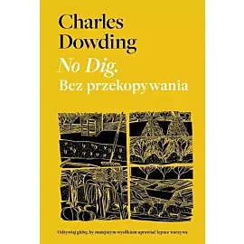 No Dig. Bez przekopywania