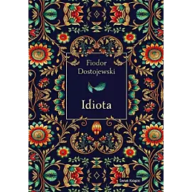 Idiota