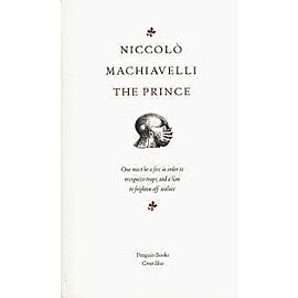 The Prince