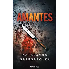 Amantes